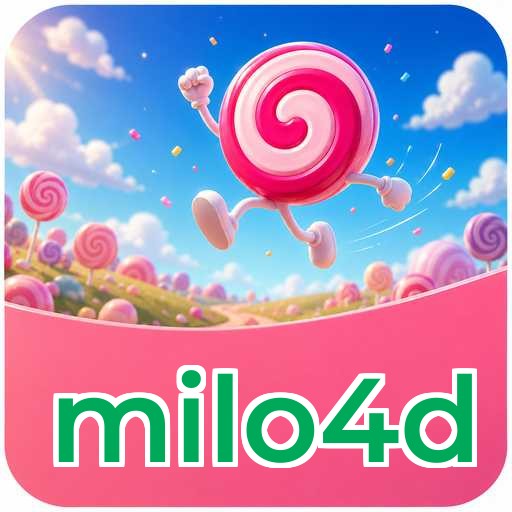 milo4d Components