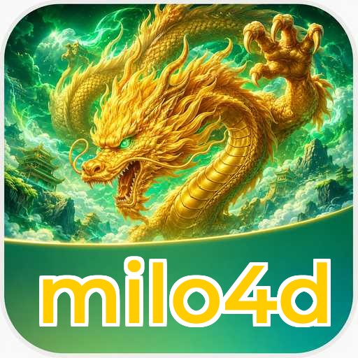 milo4d APK Structure