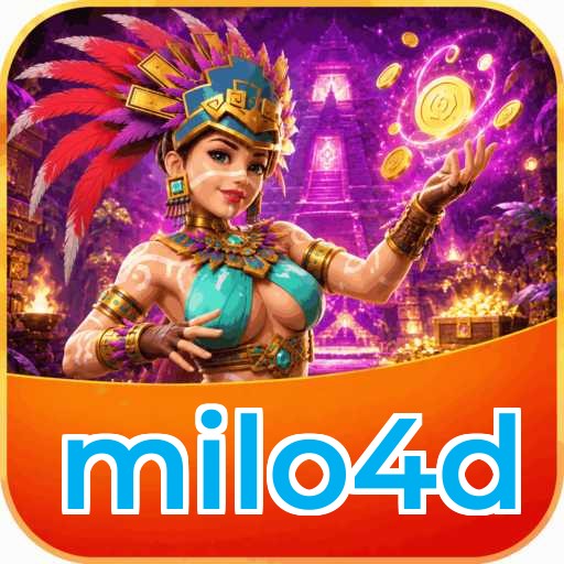 milo4d APK Structure