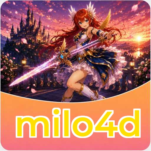 milo4d Verification