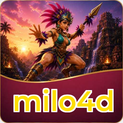 milo4d Signature