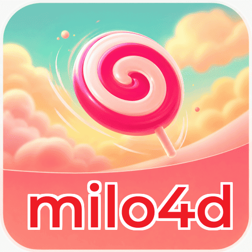 milo4d Verification
