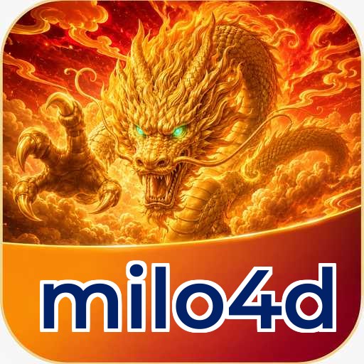 milo4d Verification