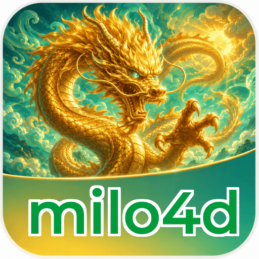 milo4d Signature