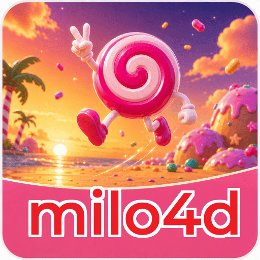milo4d Signature