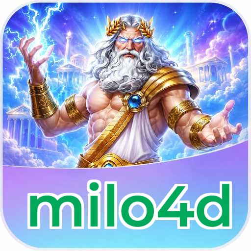 milo4d APK