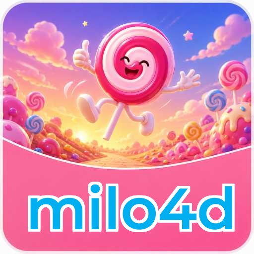 milo4d Components