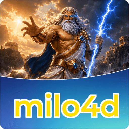 milo4d Features