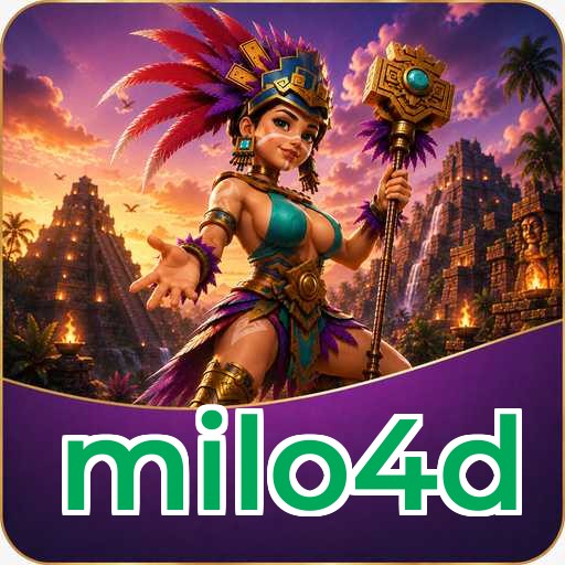 milo4d Verification