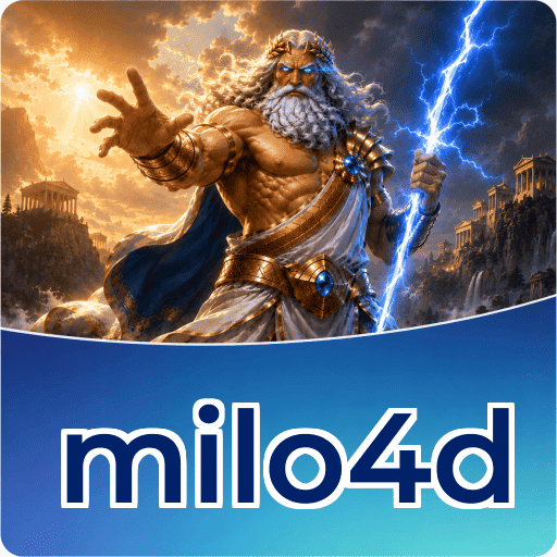 milo4d APK Structure