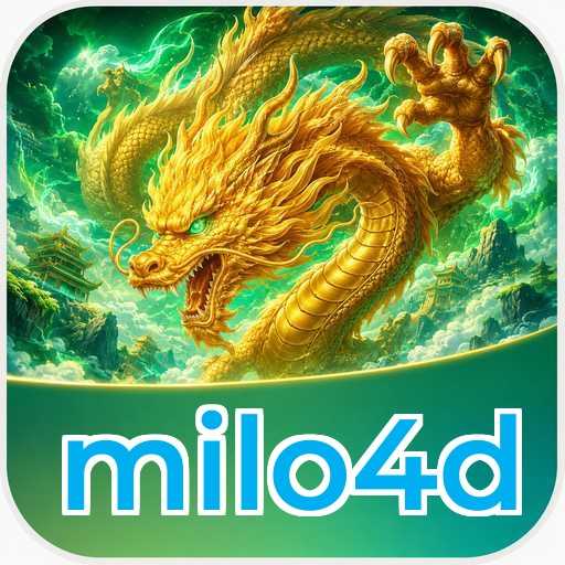 milo4d Verification