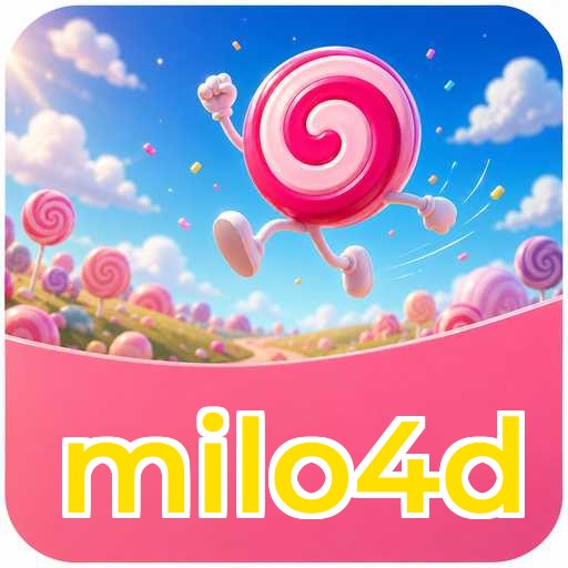 milo4d Verification