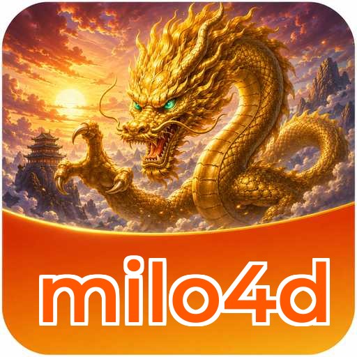 Screenshot Proses Instalasi milo4d APK