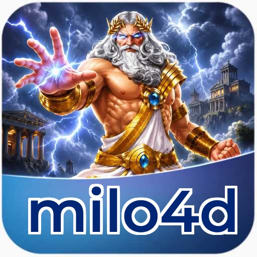 milo4d APK Structure
