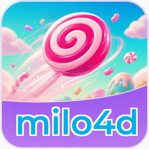 milo4d Verification