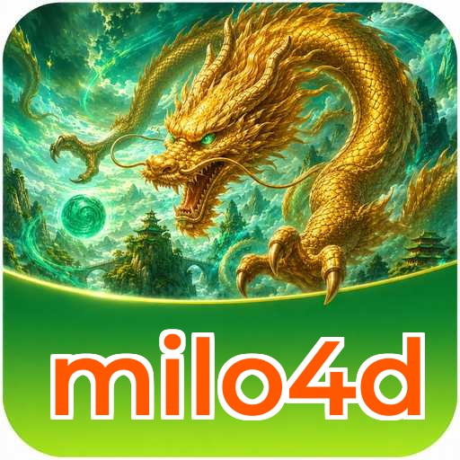 milo4d Tools