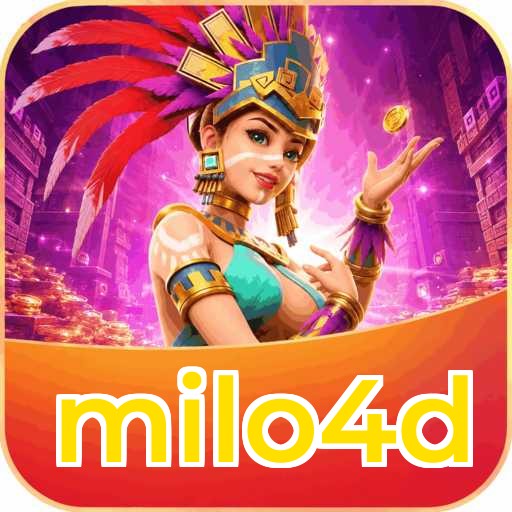 Hasil Scan VirusTotal untuk milo4d APK