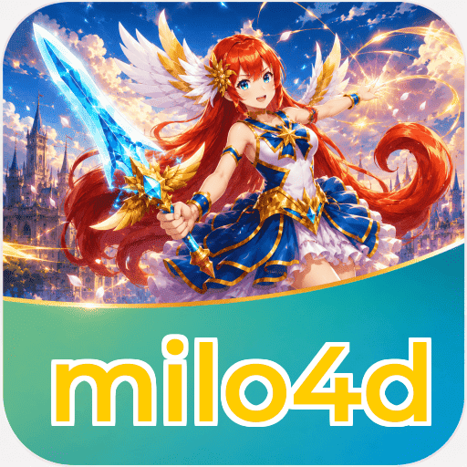 milo4d Tools