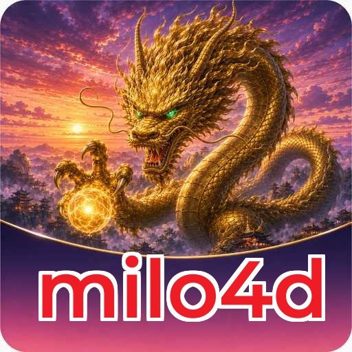 milo4d Signature