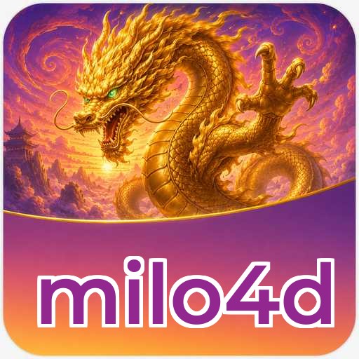 milo4d APK
