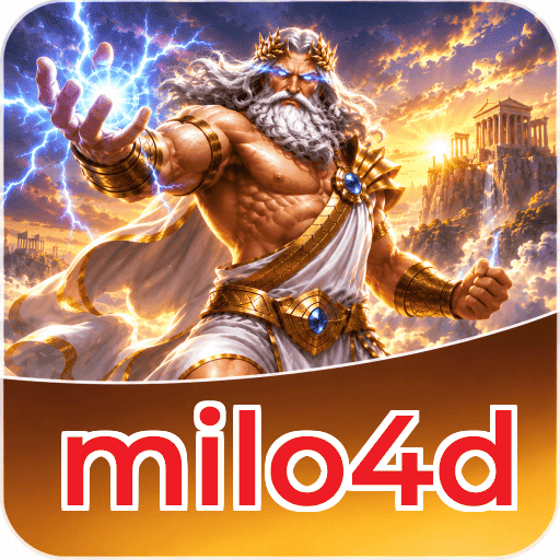 milo4d Tools