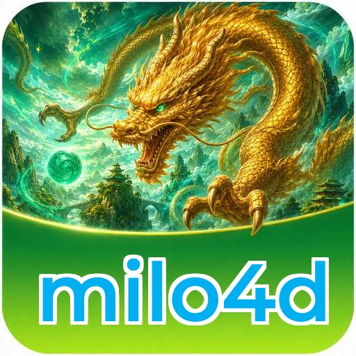 milo4d Download