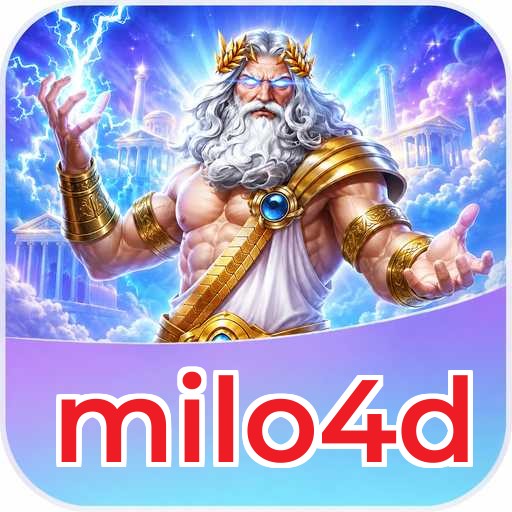 milo4d Technical Info