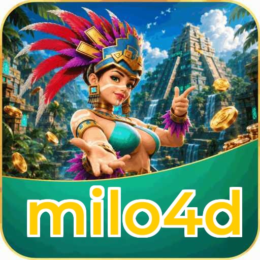 milo4d Signature
