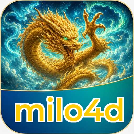 milo4d Tools