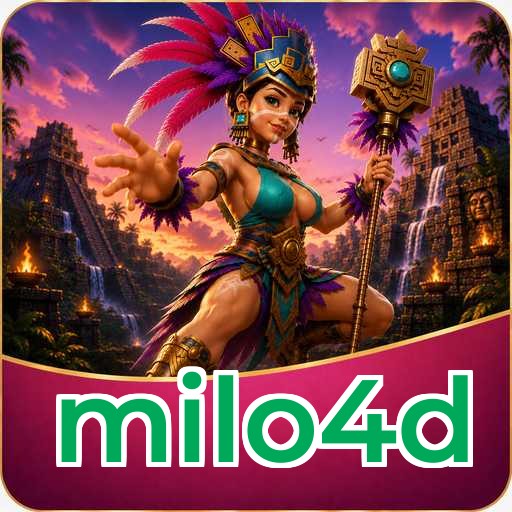milo4d APK