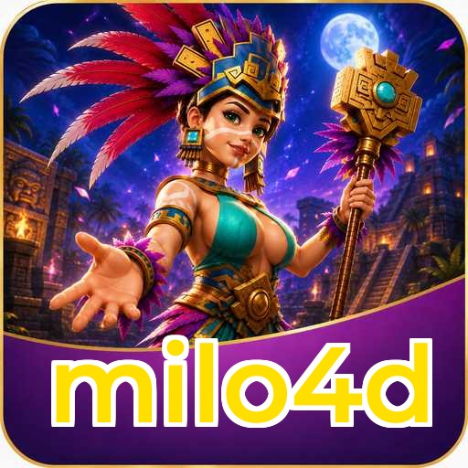 milo4d FAQ