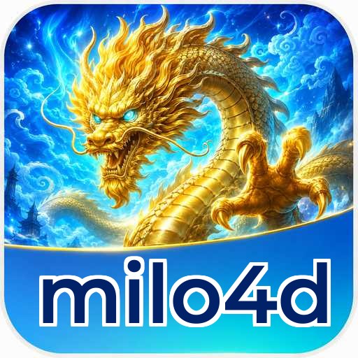 milo4d Components
