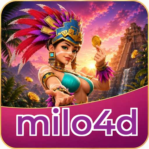 milo4d APK
