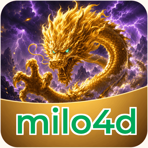 milo4d Tools